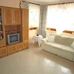 Nadas Tarsashaz Balatonlelle