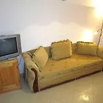 Nadas Tarsashaz * Balatonlelle