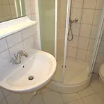 Apartment Nadas Tarsashaz *