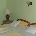 Nadas Tarsashaz Balatonlelle