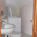 Nadas Tarsashaz Apartment Balatonlelle